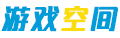 市场讯股票通